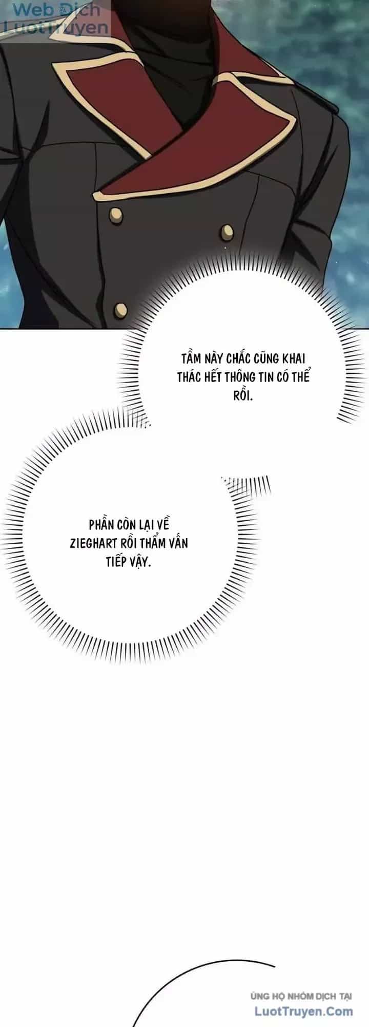Sát Thủ Tái Sinh Thành Một Kiếm Sĩ Thiên Tài - Chương 96 - ảnh 51