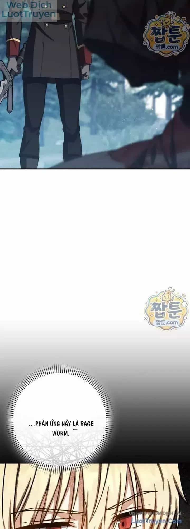 Sát Thủ Tái Sinh Thành Một Kiếm Sĩ Thiên Tài - Chương 96 - ảnh 57