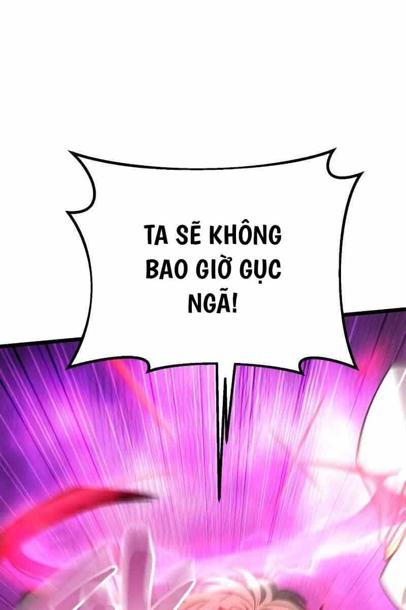Sát Thủ Thiên Tài Đơn Độc - Chương 1 - ảnh 39