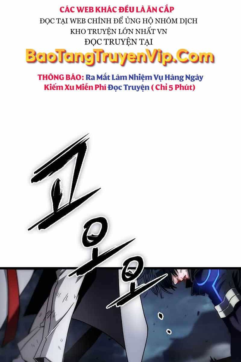 Sát Thủ Thiên Tài Đơn Độc - Chương 1 - ảnh 48