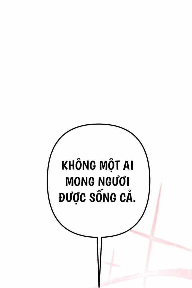 Sát Thủ Thiên Tài Đơn Độc - Chương 1 - ảnh 65