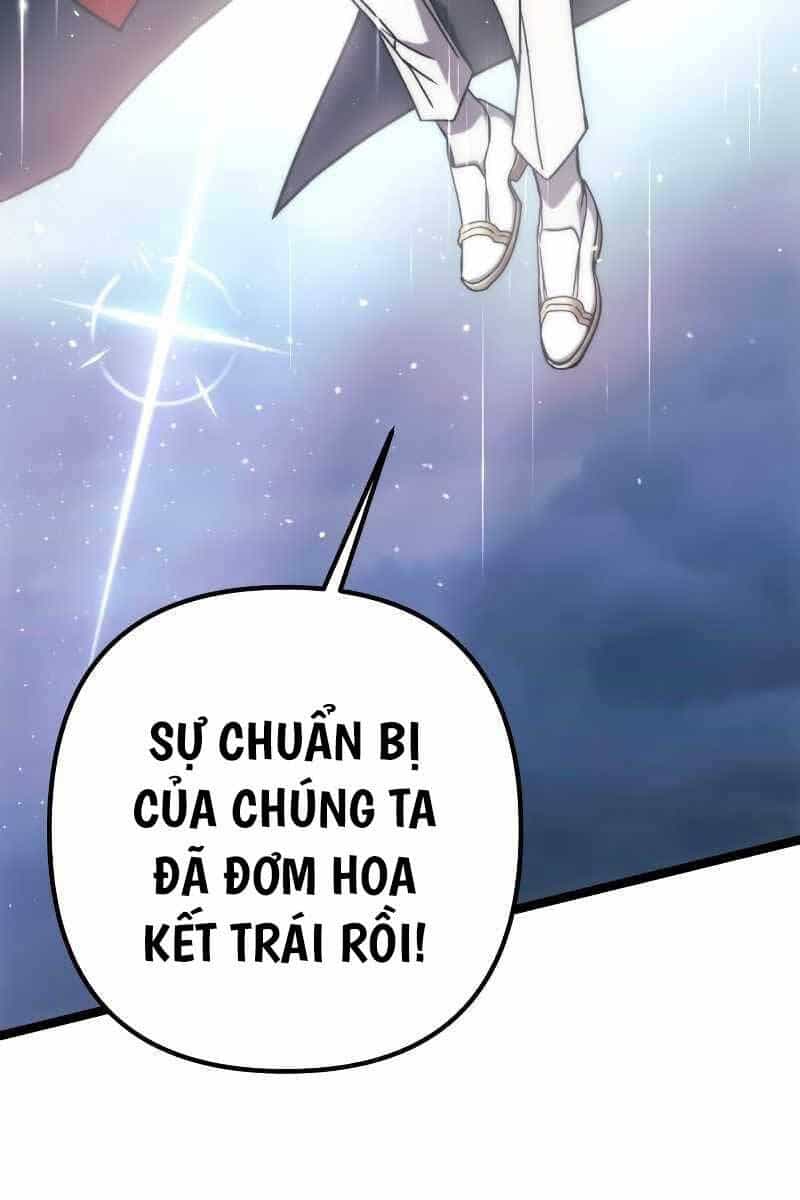 Sát Thủ Thiên Tài Đơn Độc - Chương 1 - ảnh 84