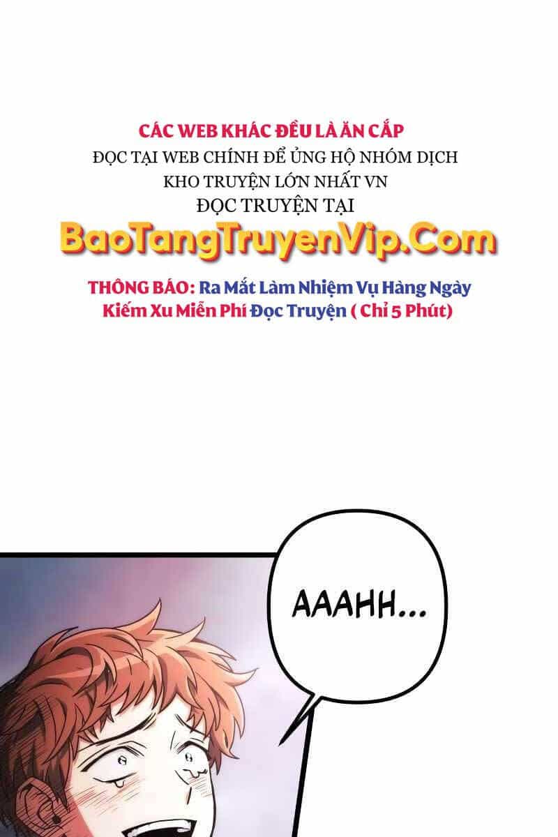 Sát Thủ Thiên Tài Đơn Độc - Chương 1 - ảnh 87