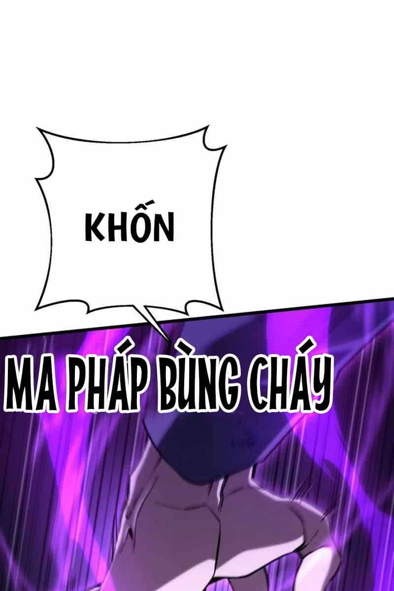 Sát Thủ Thiên Tài Đơn Độc - Chương 9 - ảnh 101