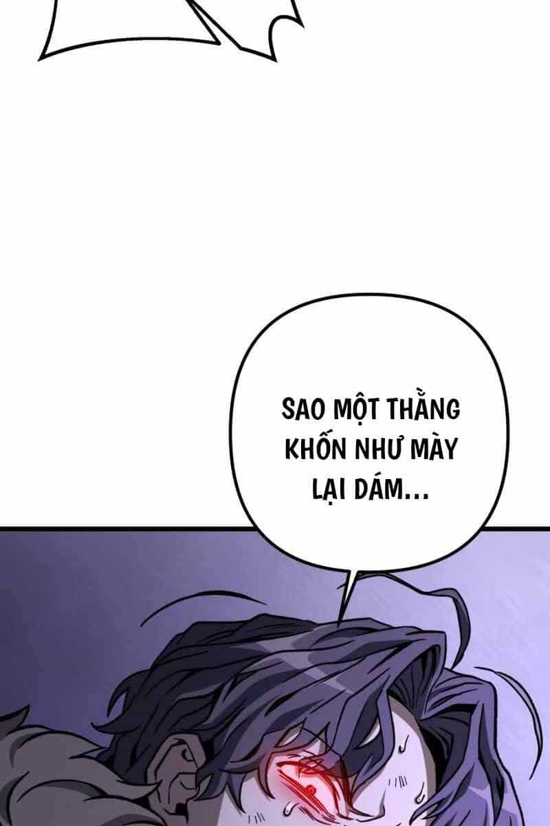 Sát Thủ Thiên Tài Đơn Độc - Chương 9 - ảnh 121