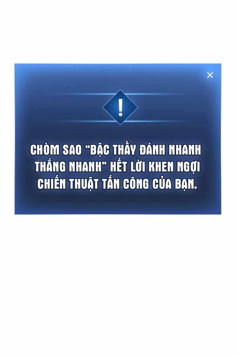 Sát Thủ Thiên Tài Đơn Độc - Chương 9 - ảnh 152