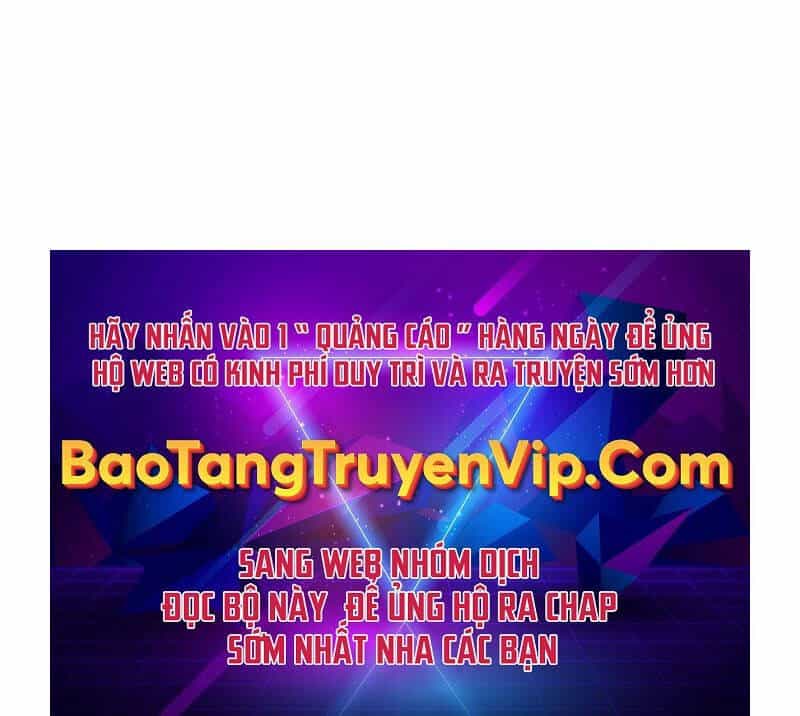 Sát Thủ Thiên Tài Đơn Độc - Chương 9 - ảnh 153