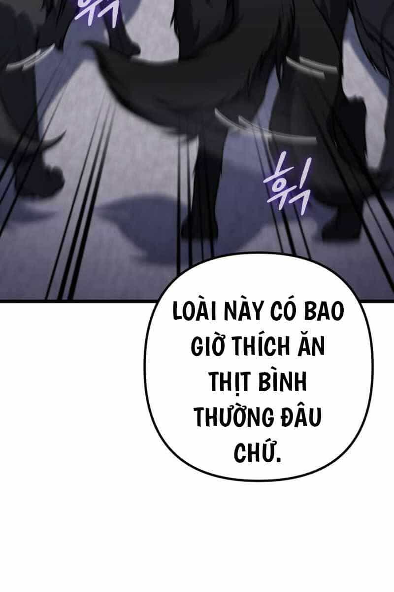 Sát Thủ Thiên Tài Đơn Độc - Chương 9 - ảnh 20