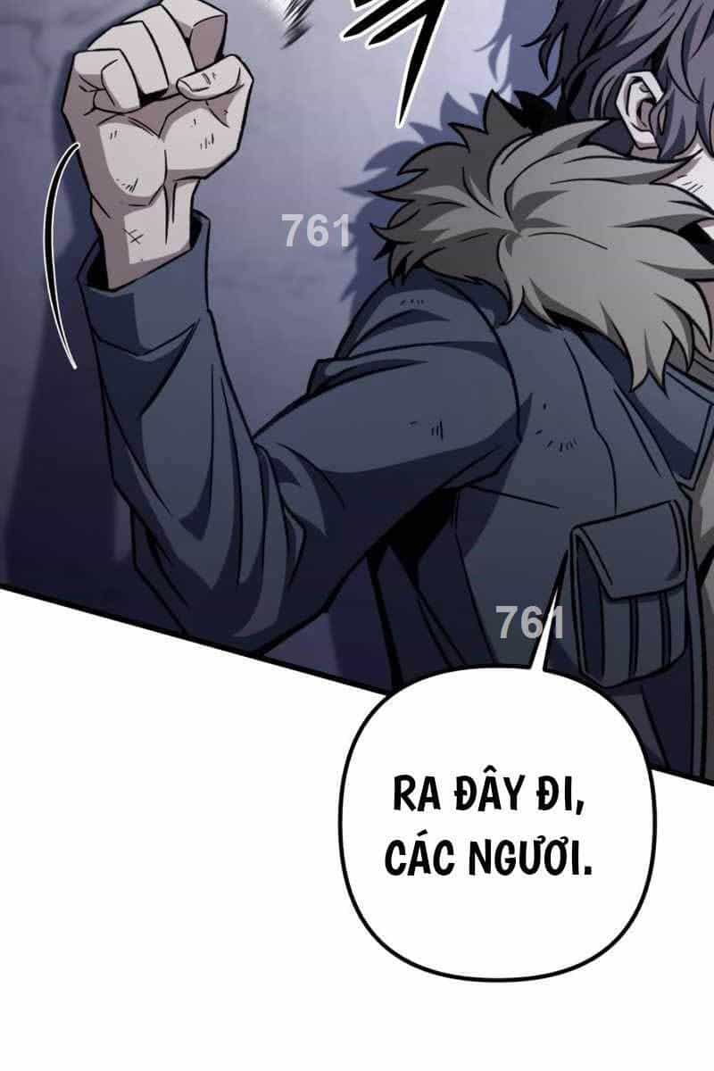 Sát Thủ Thiên Tài Đơn Độc - Chương 9 - ảnh 3