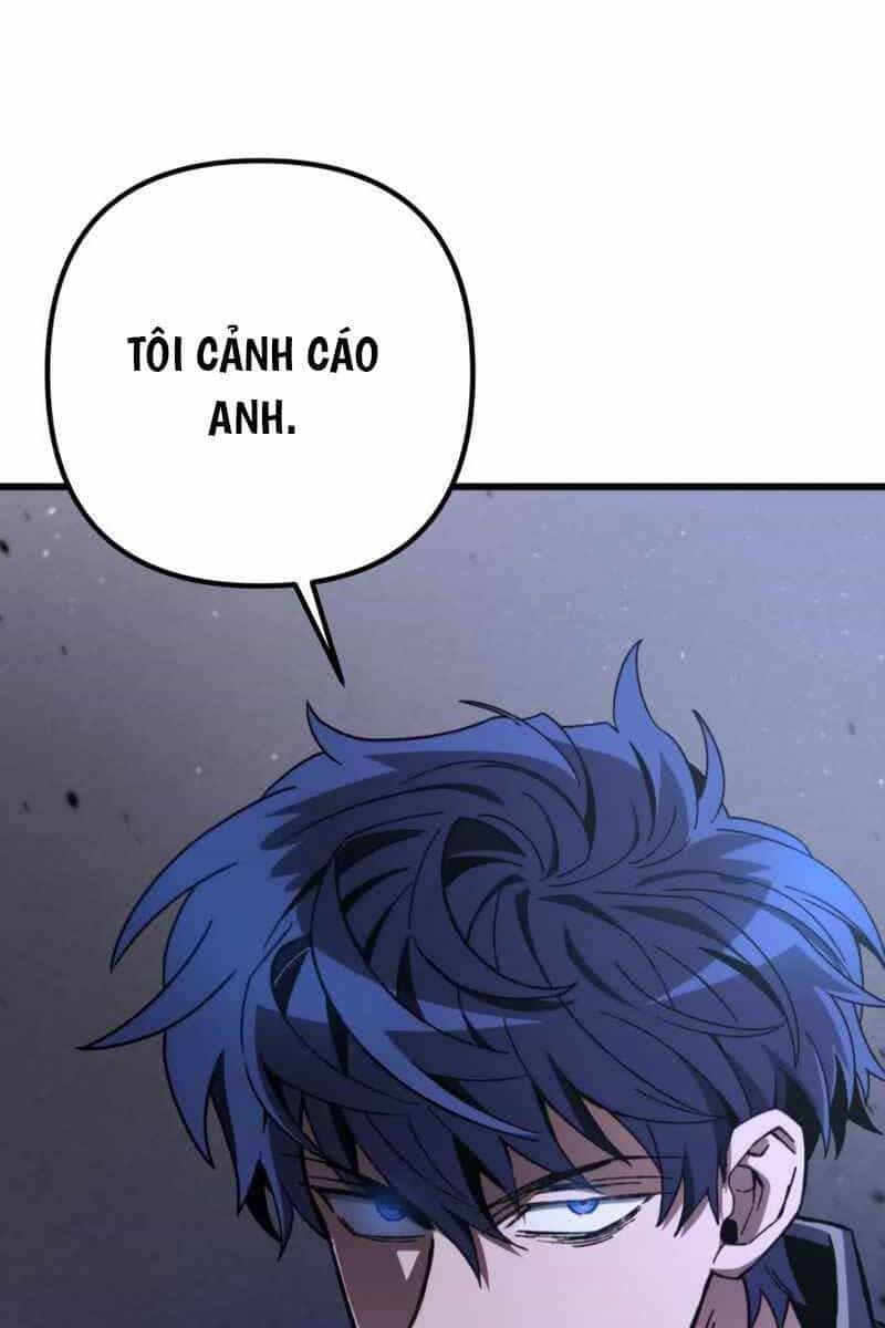 Sát Thủ Thiên Tài Đơn Độc - Chương 9 - ảnh 33