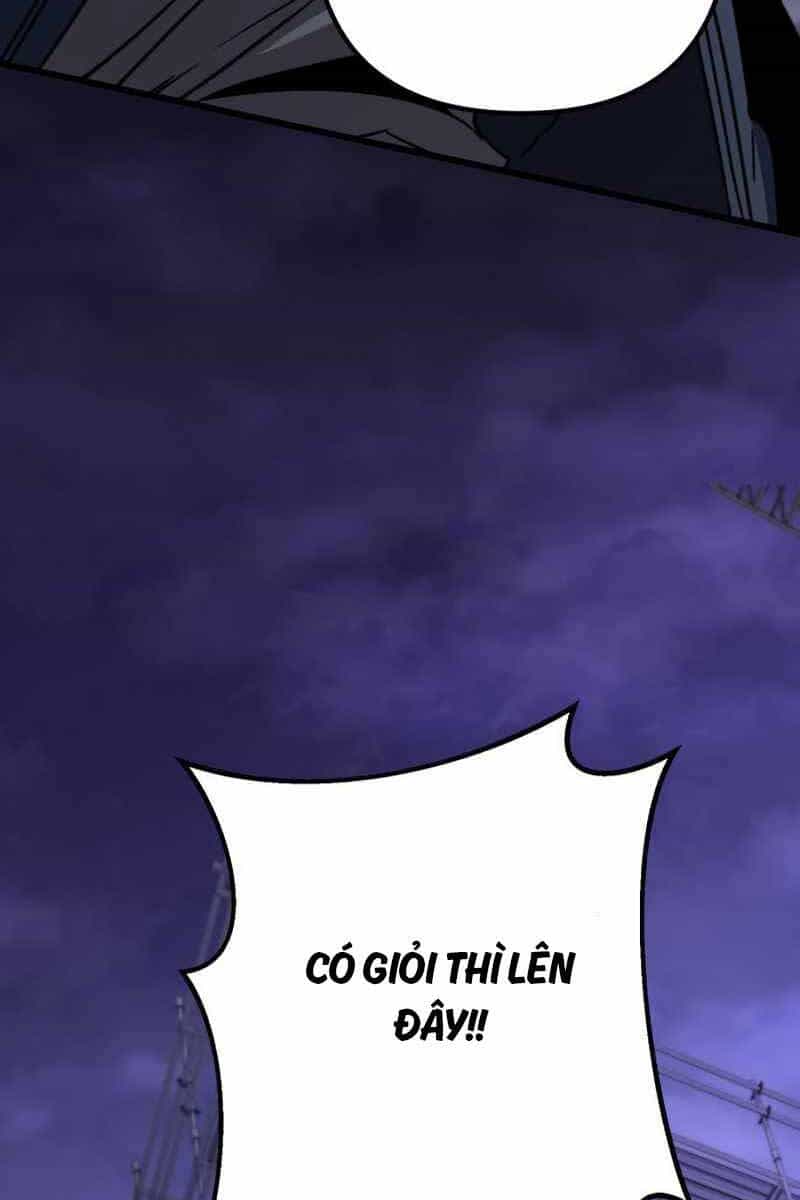 Sát Thủ Thiên Tài Đơn Độc - Chương 9 - ảnh 37