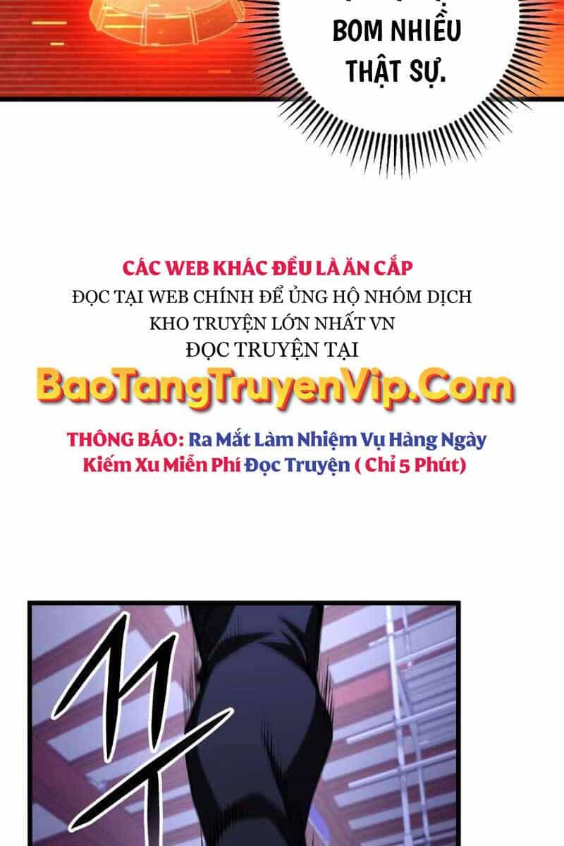 Sát Thủ Thiên Tài Đơn Độc - Chương 9 - ảnh 49