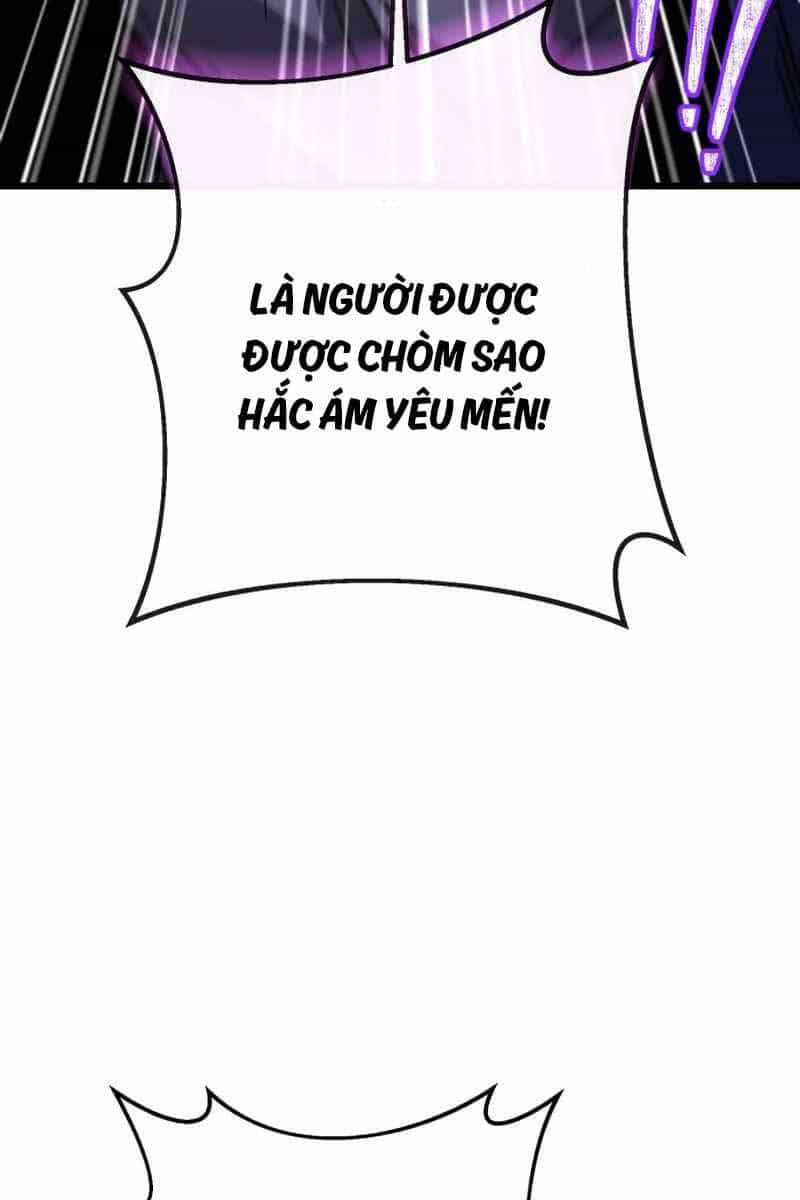 Sát Thủ Thiên Tài Đơn Độc - Chương 9 - ảnh 64
