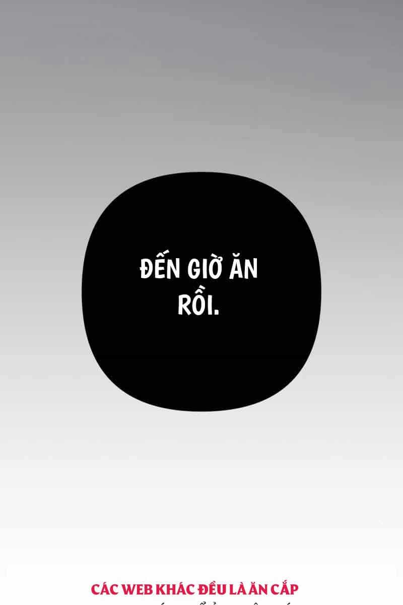 Sát Thủ Thiên Tài Đơn Độc - Chương 9 - ảnh 7