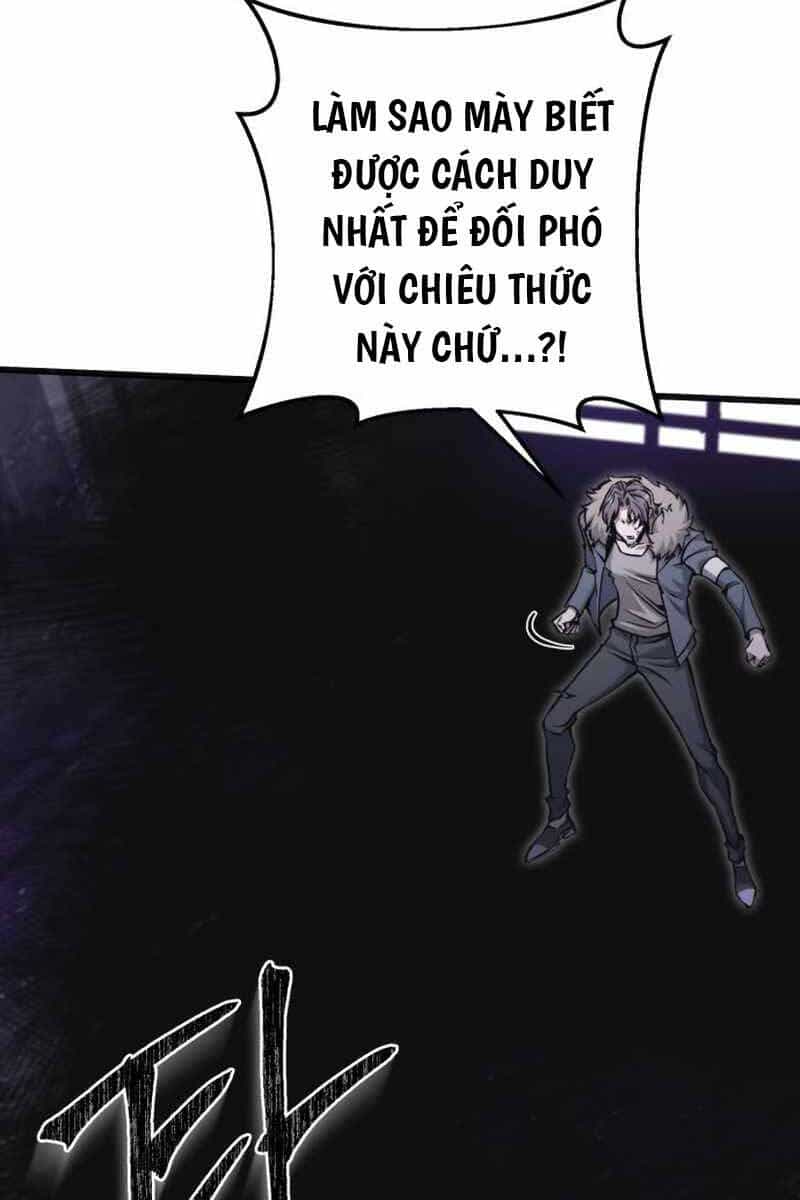 Sát Thủ Thiên Tài Đơn Độc - Chương 9 - ảnh 86