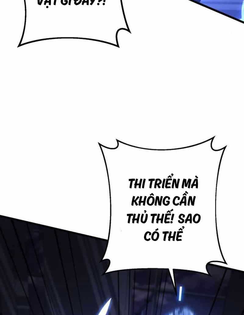 Sát Thủ Thiên Tài Đơn Độc - Chương 9 - ảnh 94