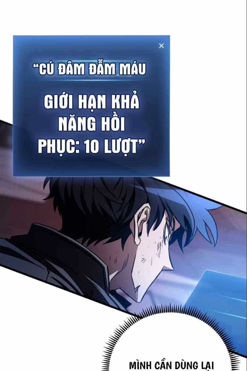 Sát Thủ Thiên Tài Đơn Độc - Chương 10 - ảnh 102
