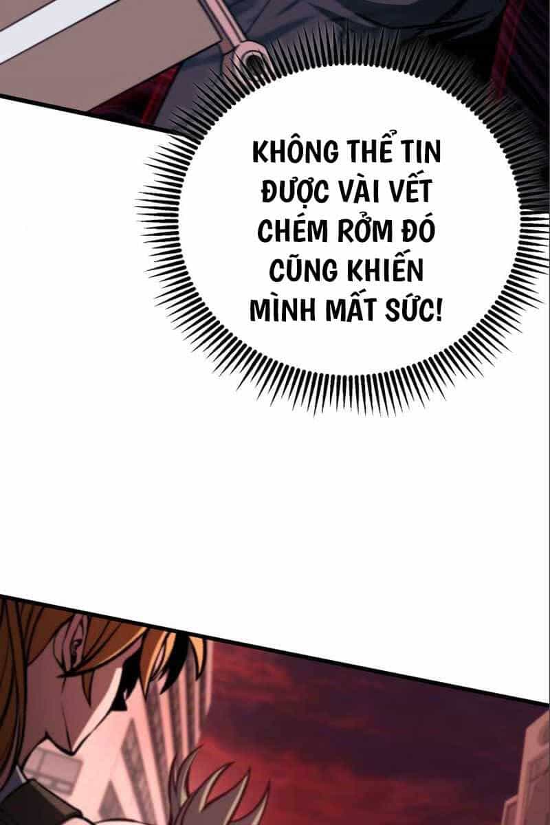 Sát Thủ Thiên Tài Đơn Độc - Chương 10 - ảnh 136