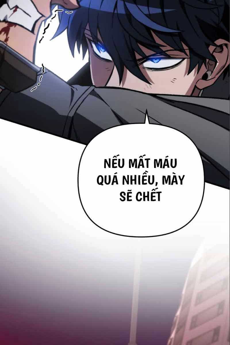 Sát Thủ Thiên Tài Đơn Độc - Chương 10 - ảnh 147
