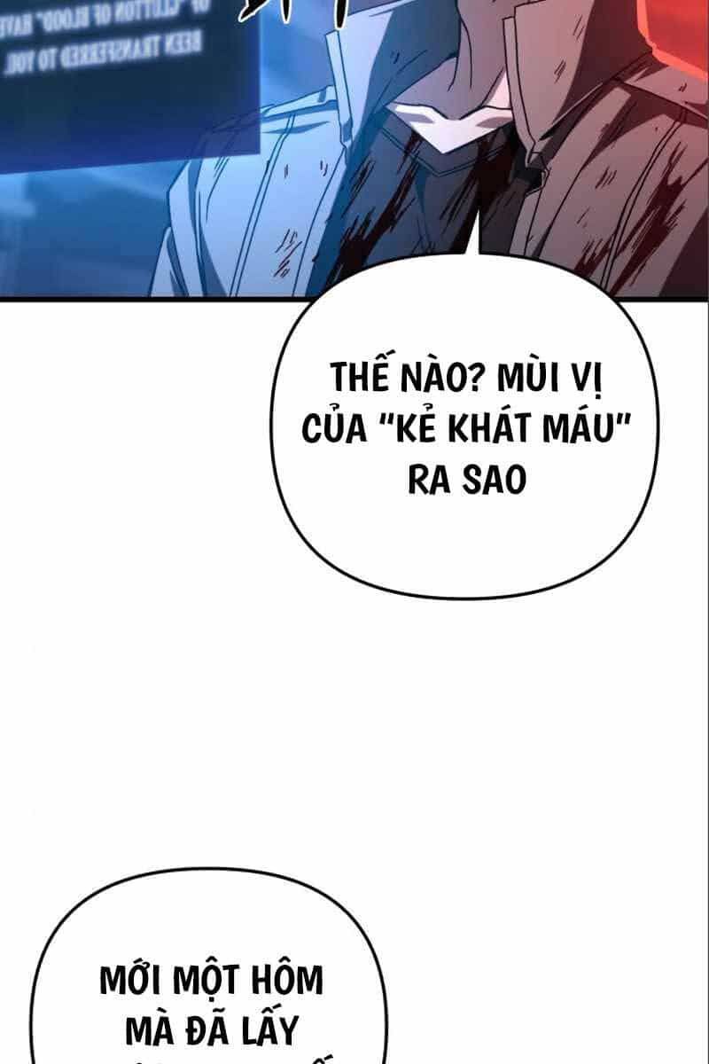 Sát Thủ Thiên Tài Đơn Độc - Chương 10 - ảnh 155