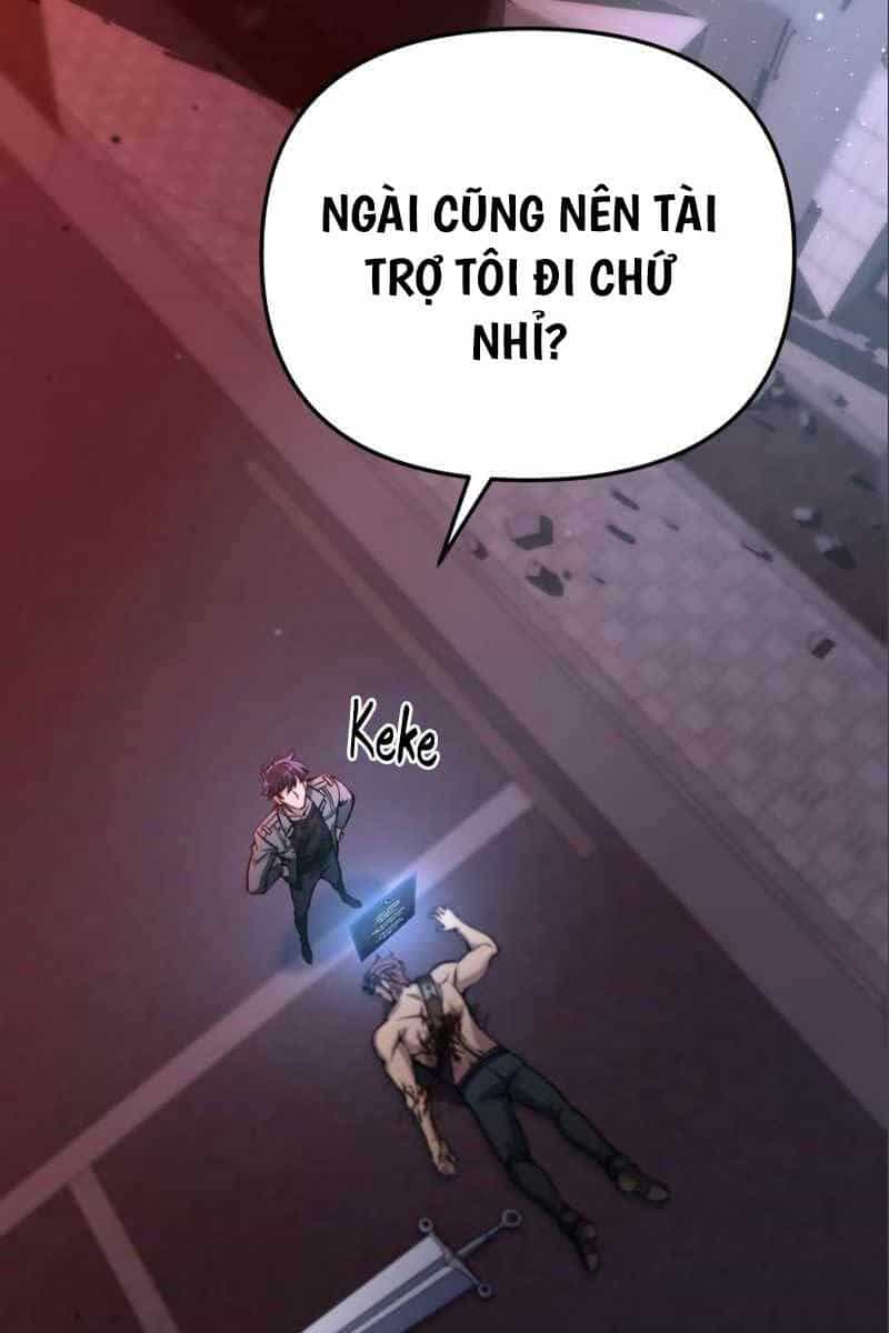 Sát Thủ Thiên Tài Đơn Độc - Chương 10 - ảnh 157