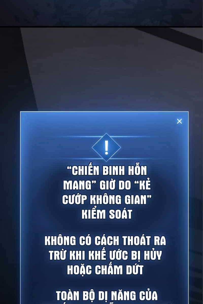 Sát Thủ Thiên Tài Đơn Độc - Chương 10 - ảnh 31