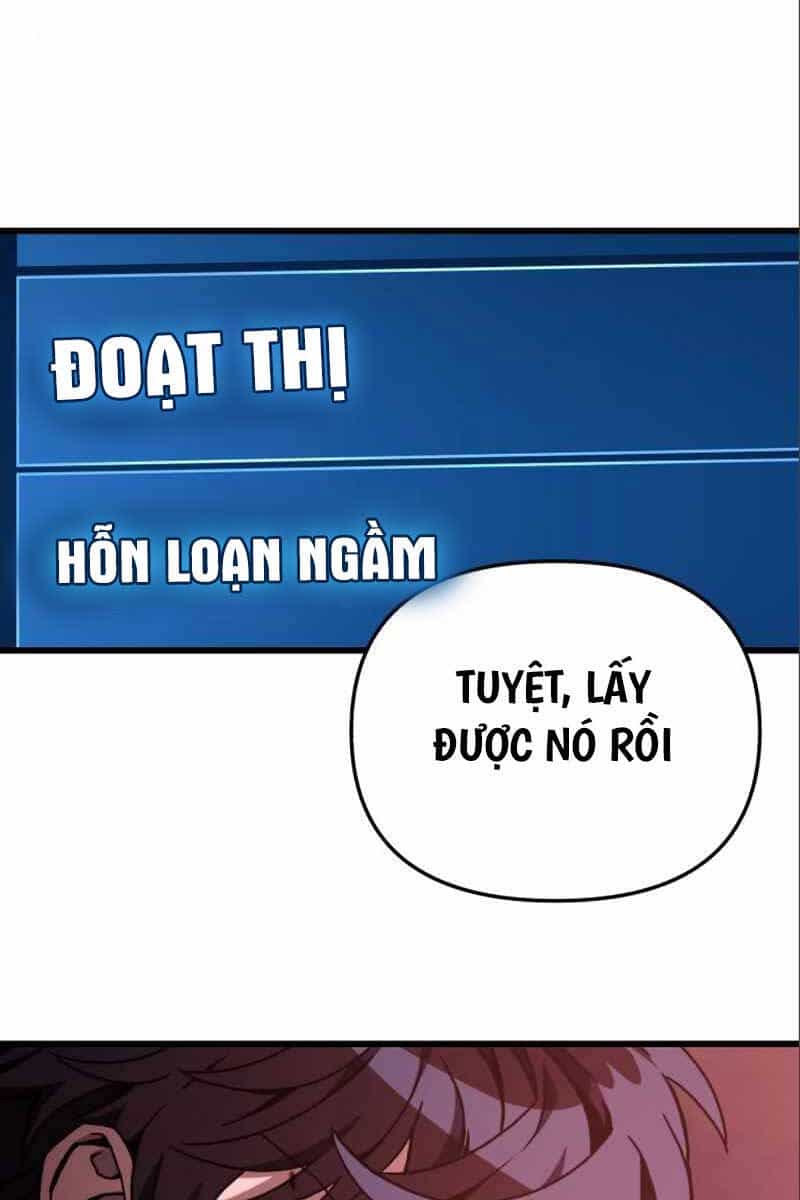 Sát Thủ Thiên Tài Đơn Độc - Chương 10 - ảnh 34