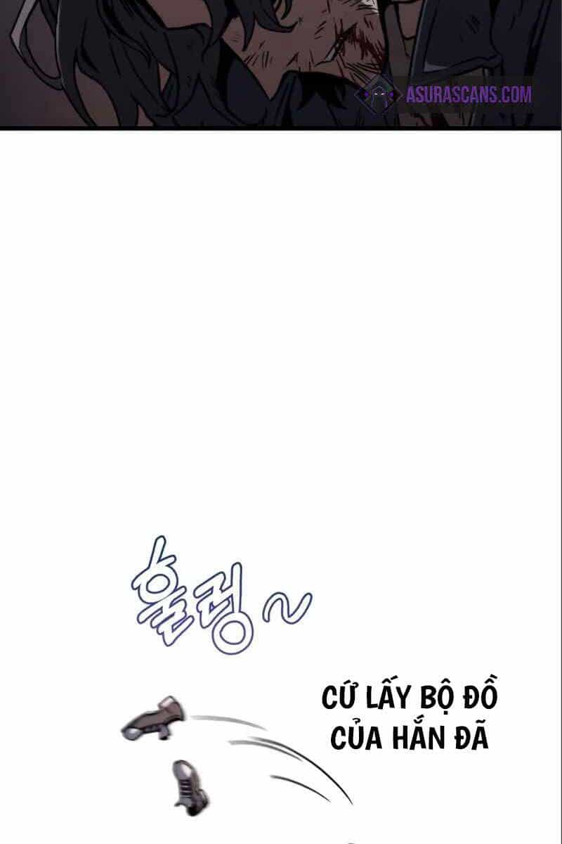 Sát Thủ Thiên Tài Đơn Độc - Chương 10 - ảnh 37