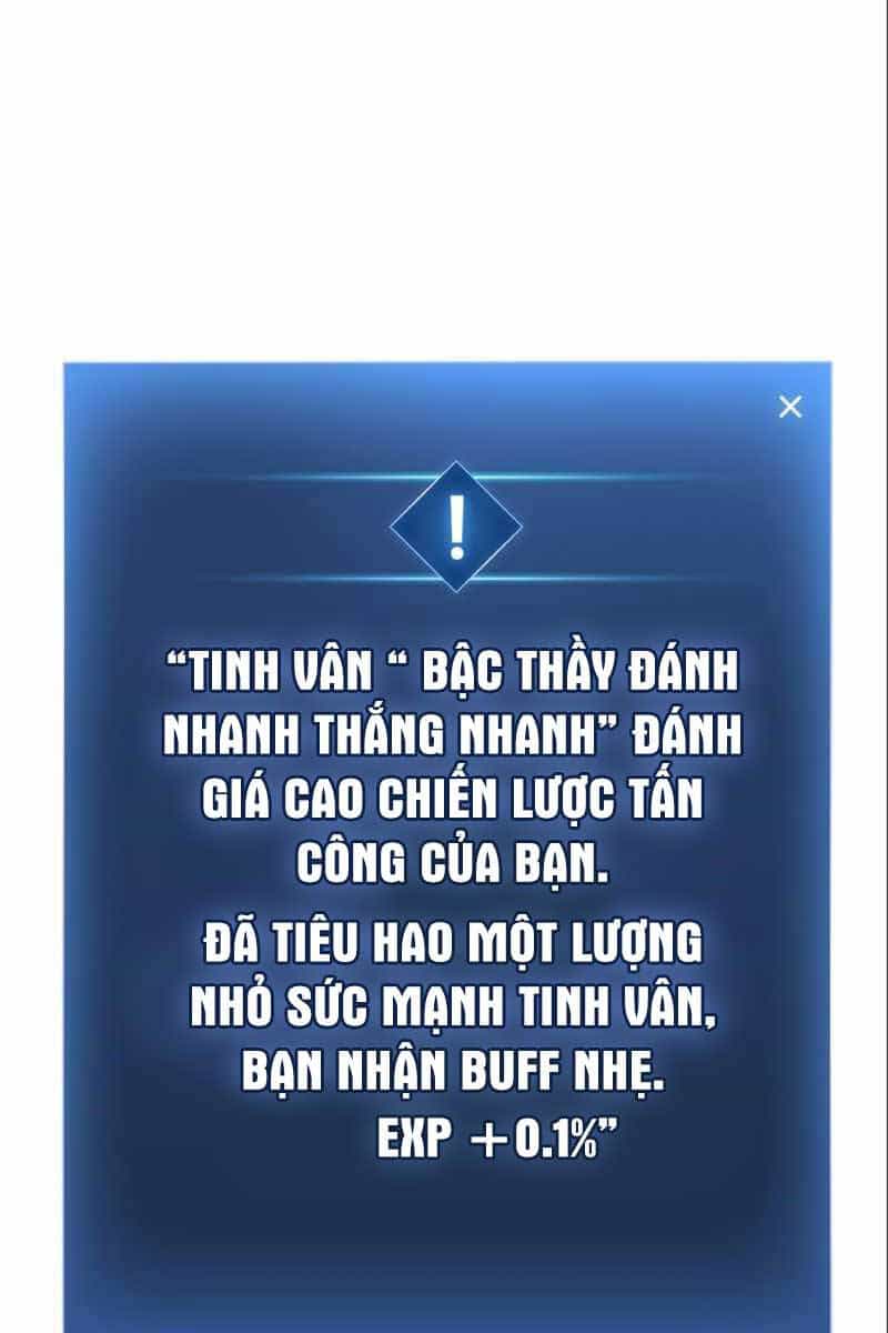 Sát Thủ Thiên Tài Đơn Độc - Chương 10 - ảnh 5