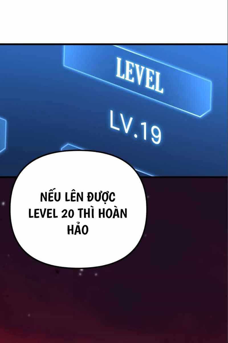 Sát Thủ Thiên Tài Đơn Độc - Chương 10 - ảnh 50