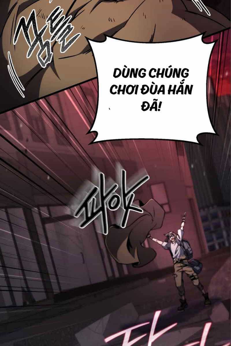 Sát Thủ Thiên Tài Đơn Độc - Chương 10 - ảnh 64