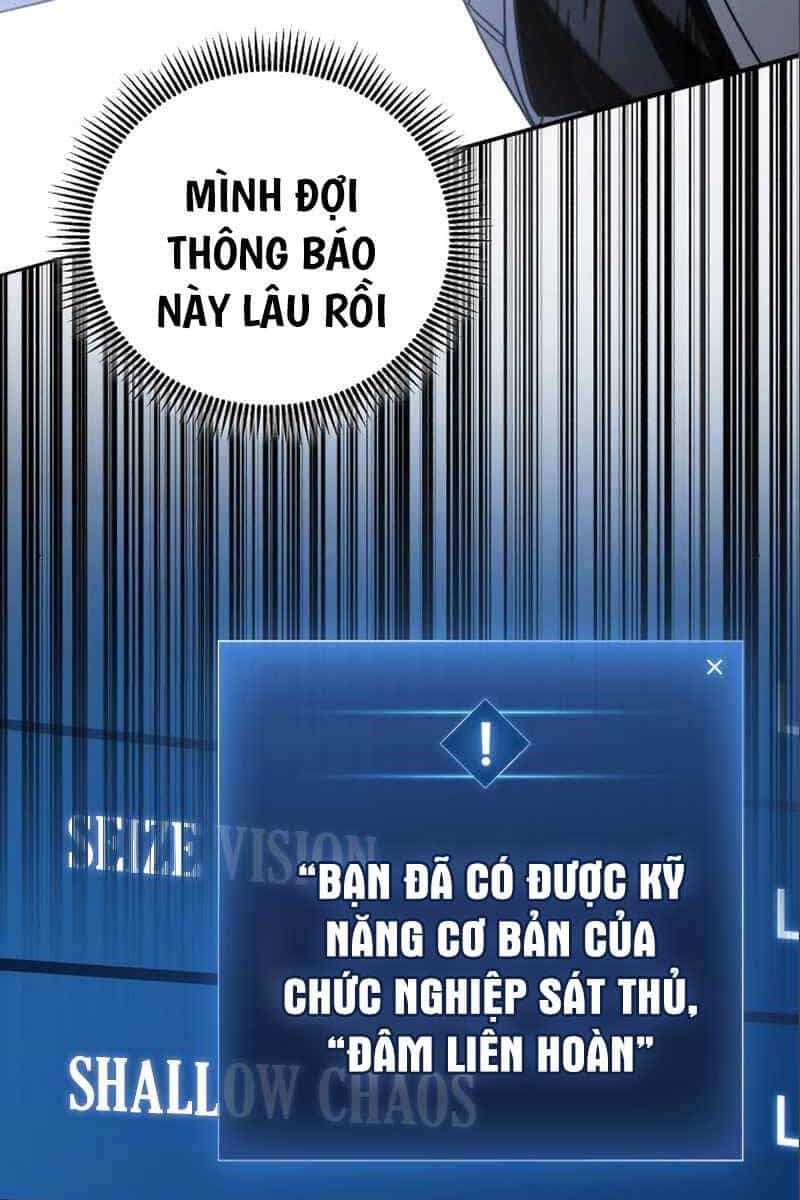 Sát Thủ Thiên Tài Đơn Độc - Chương 10 - ảnh 78