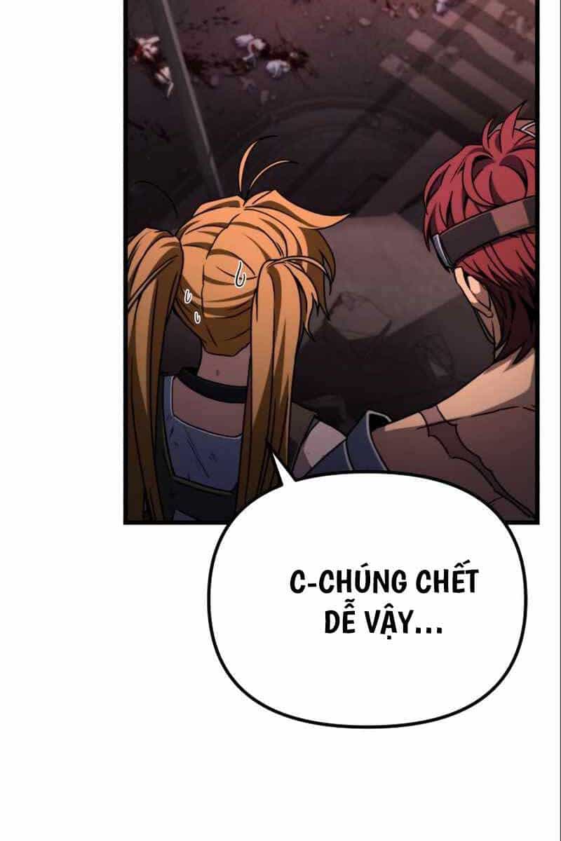 Sát Thủ Thiên Tài Đơn Độc - Chương 10 - ảnh 83