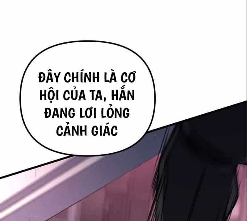 Sát Thủ Thiên Tài Đơn Độc - Chương 10 - ảnh 85