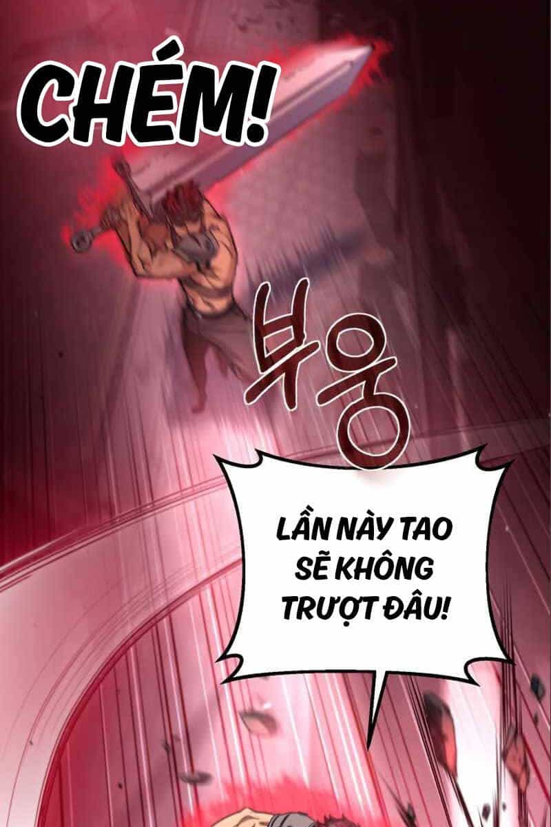 Sát Thủ Thiên Tài Đơn Độc - Chương 10 - ảnh 96