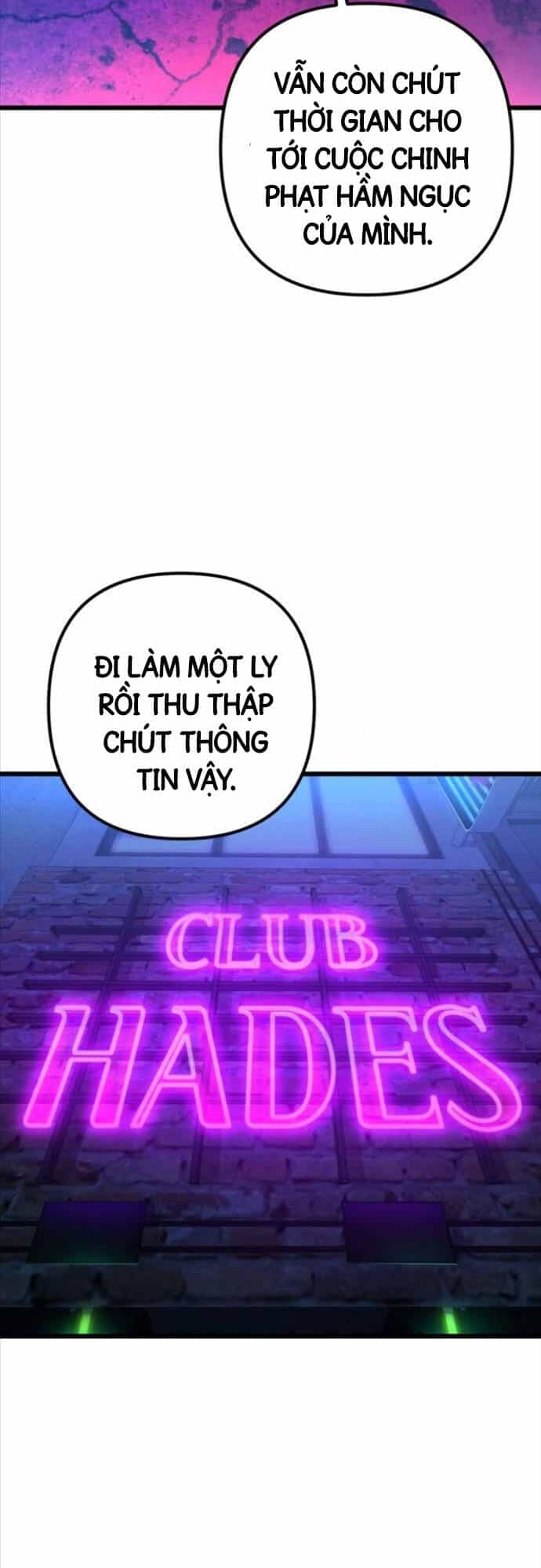 Sát Thủ Thiên Tài Đơn Độc - Chương 11 - ảnh 31