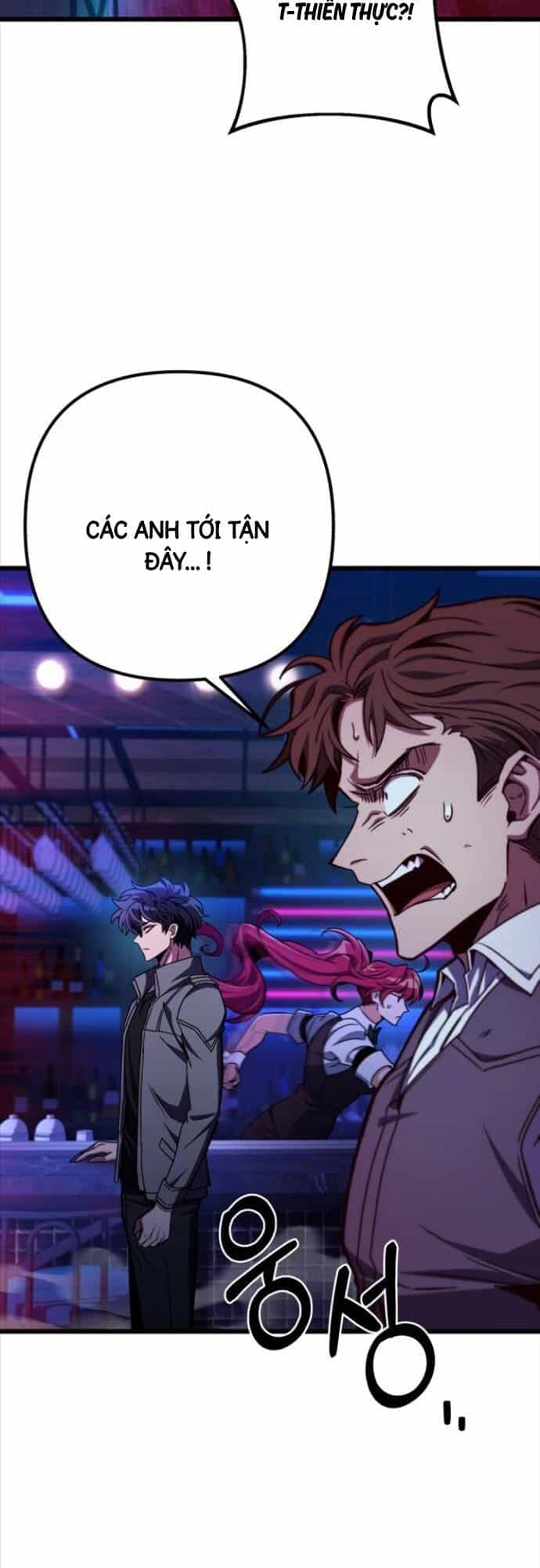 Sát Thủ Thiên Tài Đơn Độc - Chương 11 - ảnh 56