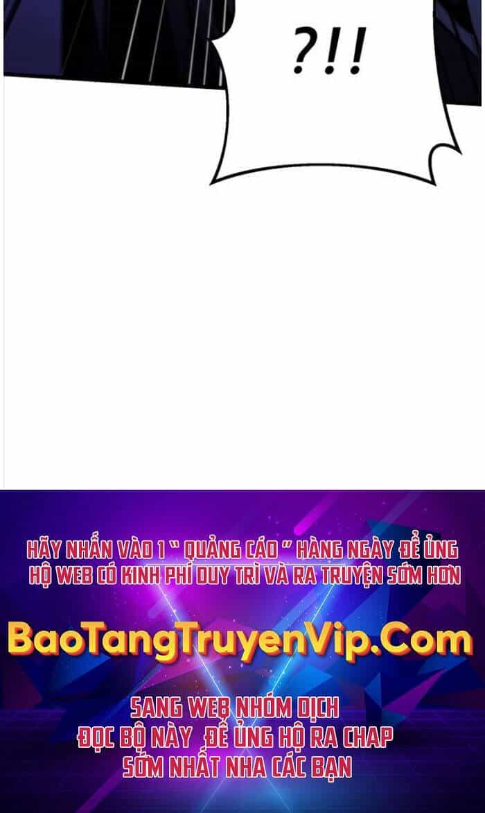 Sát Thủ Thiên Tài Đơn Độc - Chương 11 - ảnh 72