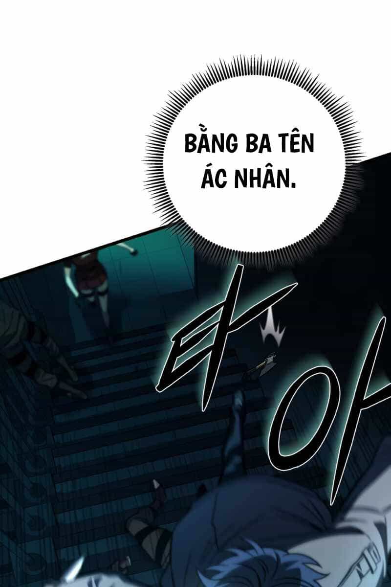 Sát Thủ Thiên Tài Đơn Độc - Chương 12 - ảnh 103