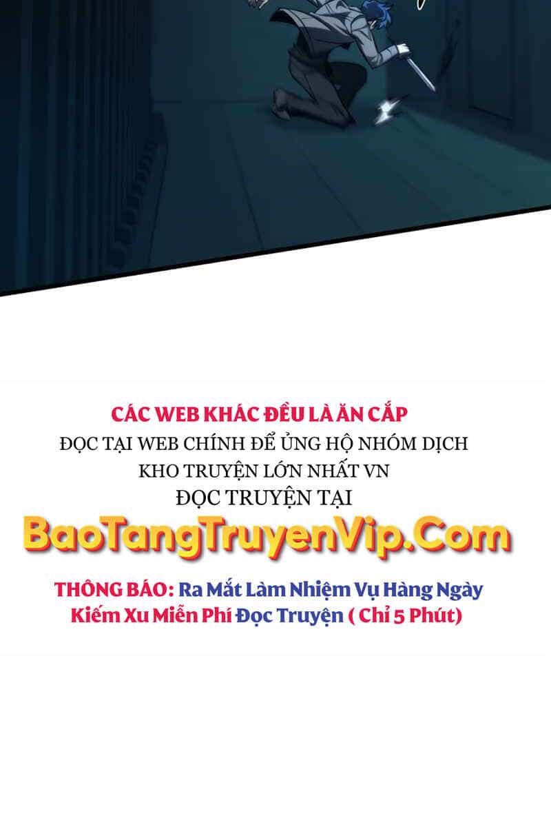 Sát Thủ Thiên Tài Đơn Độc - Chương 12 - ảnh 110