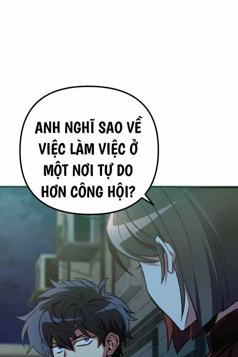 Sát Thủ Thiên Tài Đơn Độc - Chương 12 - ảnh 122