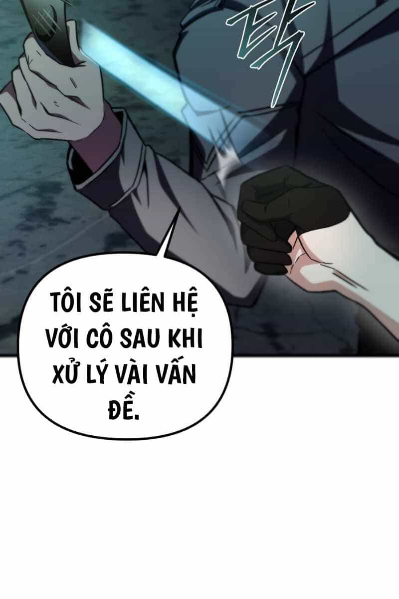 Sát Thủ Thiên Tài Đơn Độc - Chương 12 - ảnh 126