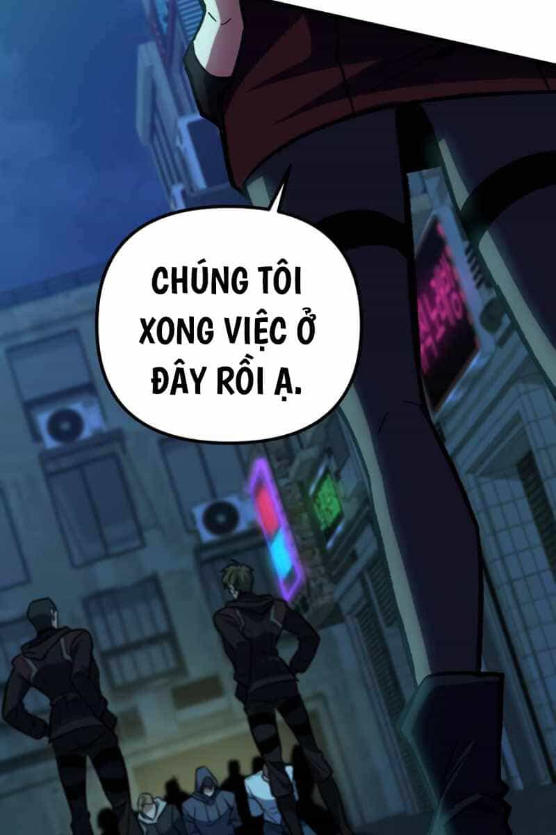 Sát Thủ Thiên Tài Đơn Độc - Chương 12 - ảnh 130