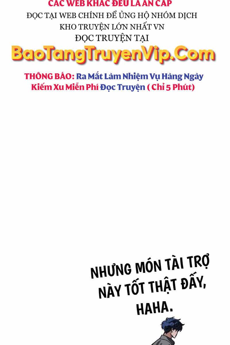 Sát Thủ Thiên Tài Đơn Độc - Chương 12 - ảnh 137