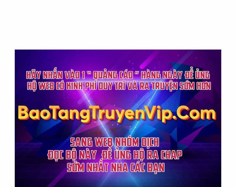 Sát Thủ Thiên Tài Đơn Độc - Chương 12 - ảnh 139