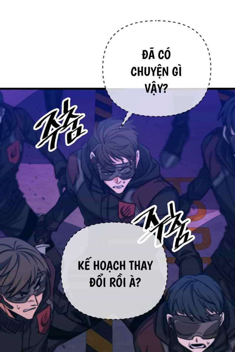 Sát Thủ Thiên Tài Đơn Độc - Chương 12 - ảnh 29