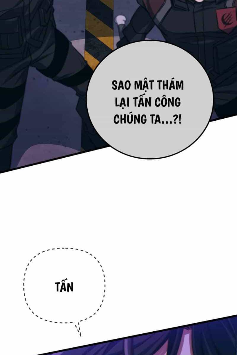 Sát Thủ Thiên Tài Đơn Độc - Chương 12 - ảnh 30