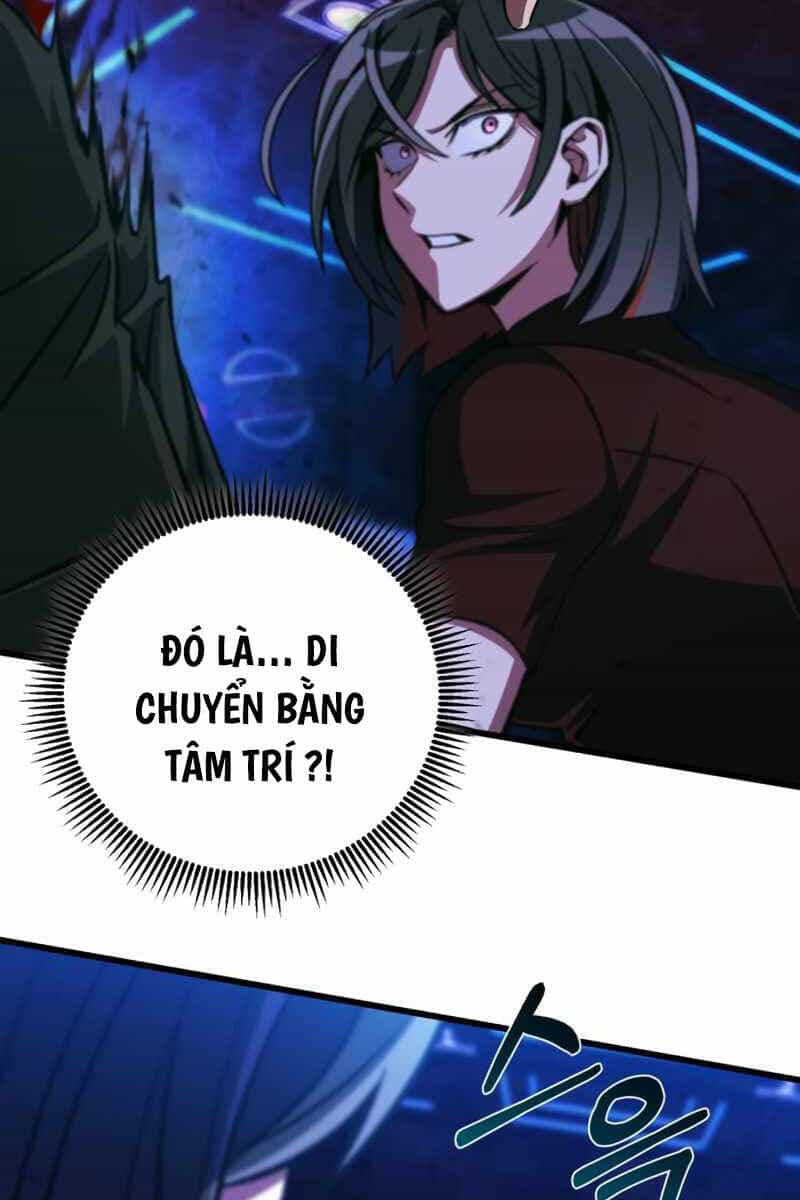 Sát Thủ Thiên Tài Đơn Độc - Chương 12 - ảnh 54
