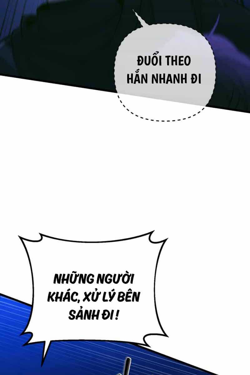 Sát Thủ Thiên Tài Đơn Độc - Chương 12 - ảnh 61