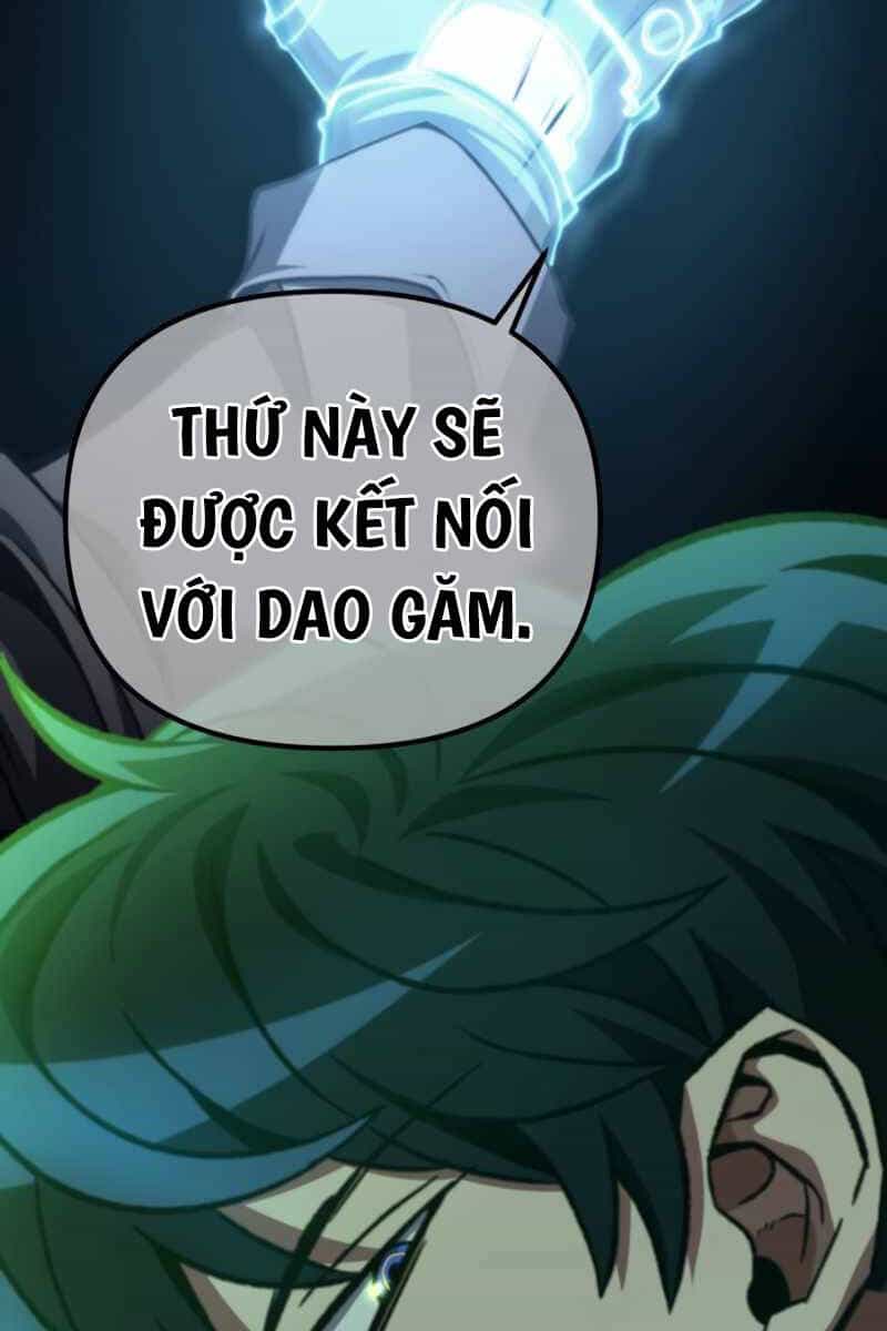 Sát Thủ Thiên Tài Đơn Độc - Chương 12 - ảnh 66
